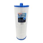 Filtre piscine compatible weltico c5 / 62615 / welc5