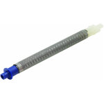 Graco ? filtre pistolet 50 mailles ? compatible a30 et a45 ? pour peintures �paisses et acryliques ? ...