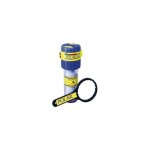 Polar - station domestique 3 en 1 antitartre anticalcaire magntique psd1