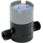 Polar - filtre domestique 3 / 4