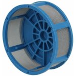 Filtre de pompe 20 mm