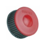 Filtre de pompe (3715750) - suntec : 991510 / 3715750