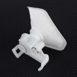 Filtre de pompe � carburant pour honda cbr1000rr cbr600rr vfr1200f vfr1200f cbr 1000rr 600rr cbr 1000 ...