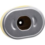 Filtre de rechange avec pr�filtre compatible avec honda gx120 k1 tondeuse � gazon - 10, 1 x 7, 2 x 5, ...