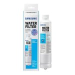 Filtre réfrigérateur original samsung french door da29 - 00020b Filtre réfrigérateur original samsung french door da29 - 00020b