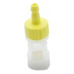 Karcher - filtre r�glage de chimie pour nettoyeur haute - pression. . .