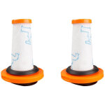 Filtre pour rowenta x - force flex 9. 60, filtres pour rowenta x - force flex 9. 60 et x - nano essential ...
