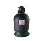 Hayward - filtre à sable 10m3 / h 81103 Hayward - filtre à sable 10m3 / h 81103