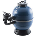 Filtre � sable kripsol glv s�rie side �500