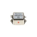 Filtre secteur rs pro 16a max, monophasé phases, 250 v c. a. max, montage sur châssis ( prix pour 1 ) ... Filtre secteur rs pro 16a max, monophasé phases, 250 v c. a. max, montage sur châssis ( prix pour 1 ) ...