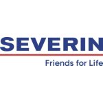 Filtre severin 5248 - 048 1 pc(s)