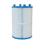 Filtre spa dimension one 1561 - 00 / pleatco pdo75 - 2000 / c7367 unicel / 70759 darlly / d1 - ty75 Filtre spa dimension one 1561 - 00 / pleatco pdo75 - 2000 / c7367 unicel / 70759 darlly / d1 - ty75
