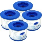 Filtre spa � visser, filtre spa gonflable a visser 60mm pour lumix cartouche filtre de piscine pour infinite ...