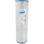 Filtre spcf - 112 crystal filter compatible sta - rite posi - clear pxc - 125 - cartouche filtre piscine ...