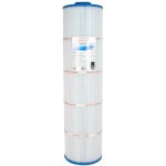 Crystal filter - filtre spcf - 206 v2 ® - compatible weltico® c7 - cartouche filtre piscine Crystal filter - filtre spcf - 206 v2 ® - compatible weltico® c7 - cartouche filtre piscine