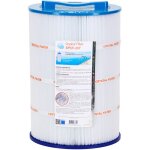 Filtre spcf - 207 crystal filter compatible waterair sherlock 100 - cartouche filtre piscine