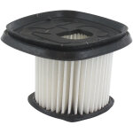 Filtre � air adaptable stihl pour souffleurs bg56, bg66, bg86, bg86c, bg86c - ed, bg86d, sh56, sh56c, ...