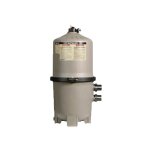 Filtres  cartouche swimclear - dbit filtre: 14 m / h