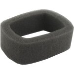 Filtre  air adaptable tanaka - hitachi pour modles tbc550, tbc600, tbc4700. remplace origine 4460427020, ...