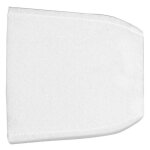 Filtre pour aspirateur sans fil - 443060 - 3 - makita Filtre pour aspirateur sans fil - 443060 - 3 - makita