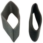 Filtre tracteur tondeuse compatible husqvarna cth140 twin - cth150