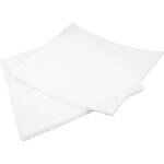 Filtres compatibles vmc autogyre renouvel'air df 70 (ancienne g�n�ration)