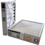 Filtres compatibles vmc flexeo unelvent - contenu : 1 g4 jetable + 1 m5 Filtres compatibles vmc flexeo unelvent - contenu : 1 g4 jetable + 1 m5
