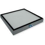 Filtre compatible vph attic eoletec - typedefiltration : f7