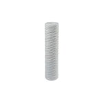 Fimi - cartouche filtrante filtre pour purificateur 10  en polypropyla ne 30 microns