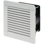 Finder - 7f. 50. 8. 230. 2055 ventilateur à filtre 22 w (l x h x p) 150 x 150 x 76. 5 mm 1 pc(s) w416262 ... Finder - 7f. 50. 8. 230. 2055 ventilateur à filtre 22 w (l x h x p) 150 x 150 x 76. 5 mm 1 pc(s) w416262 ...