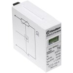 Finder 7p. 20. 8. 275. 0020 7p. 20. 8. 275. 0020 cartouche parafoudre protection anti - surtension pour: ... Finder 7p. 20. 8. 275. 0020 7p. 20. 8. 275. 0020 cartouche parafoudre protection anti - surtension pour: ...