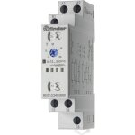 Finder - 80. 01. 0. 240. 0000t 80. 01. 0. 240. 0000t relais temporis multifonction 1 pc(s) plage temporelle: ...