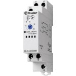 Finder 80. 41. 0. 240. 0000 80. 41. 0. 240. 0000 relais temporis� monofonction 1 pc(s) plage temporelle: ...