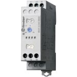 Finder 83. 01. 0. 240. 0000 83. 01. 0. 240. 0000 relais temporis� multifonction 1 pc(s) plage temporelle: ...