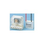 Adaptateur finder prix pour 1 ) Adaptateur finder prix pour 1 )