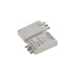 Diode finder 99 series ( prix pour paquet de 2 ) Diode finder 99 series ( prix pour paquet de 2 )