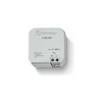 Driver de led finder prix pour 1 )