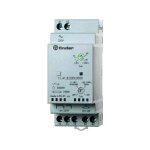 Interrupteur crepusculaire crepusculaire de change 16a 11. 41. 8. 230. 0000