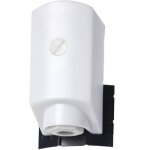 Interrupteur crpusculaire sur poteau finder 10518230