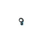 Rgulateur de niveau  flotteur 20a cble pvc 5m