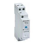 Relais temporis�s modulaires - s�rie 80 finder