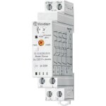 Variateur lectronique  matre  finder 15. 10. 8. 230. 0010 1 pc(s) y207841