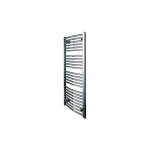 Finimetal - sèche serviettes mixte tahiti surf 500w chromé tc072mg 60 Finimetal - sèche serviettes mixte tahiti surf 500w chromé tc072mg 60