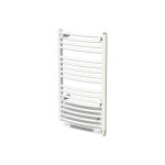 Finimetal - s�che - serviettes tahiti surf eau chaude 421w tc05sec