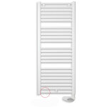 Finimetal - s�che serviette tahiti mixte 500w t052mh