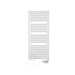 Finimetal - sche serviette tahiti mixte 500w t052mh