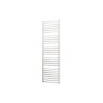 Finimetal - s�che - serviettes tahiti surf eau chaude 587w tc07sec