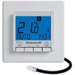 Thermostat e - control pour pre