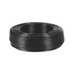 Cable h07 rn - f 5g2, 5 c50