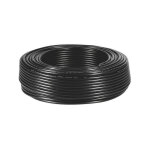 Cable r2v 5g 6mm vendu au mtre